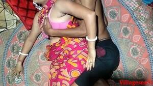 Kiya Porn - Kiya Videos Porno | Pornhub.com