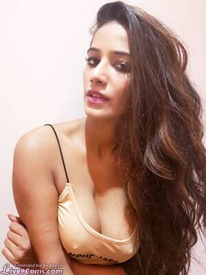 indian hot nude bombshell babes - This sexy indian bombshell | SexPin.net â€“ Free Porn Pics and Sex Videos