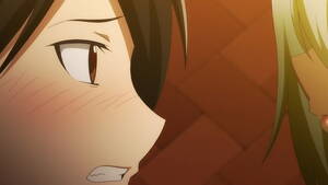 my hot ex girlfriend - MY HOT EX- GIRLFRIEND VIDEO - XVIDEOS.COM