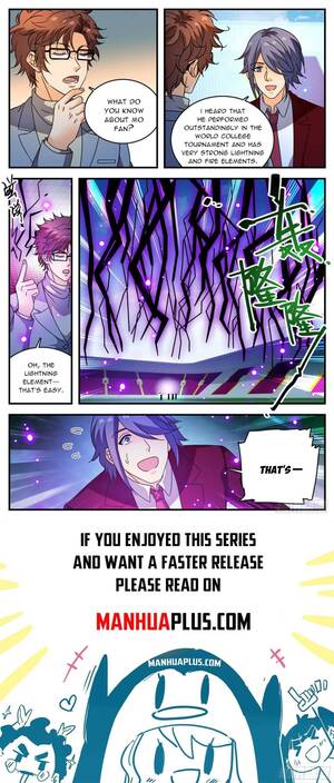 Fire Element Anime Girl Tentacle Porn - Pictures showing for Fire Element Anime Girl Tentacle Porn -  www.mypornarchive.net