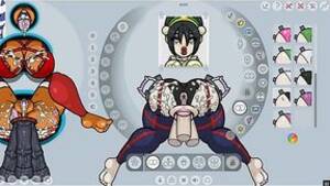 Anime Porn Glory Hole Bukkake - gloryhole bukkake - Cartoon Porn Videos - Anime & Hentai Tube