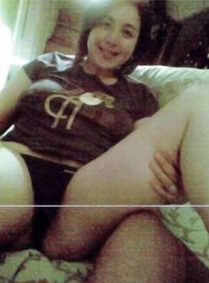 Kris Aquino Porn - kris aquino nude scene