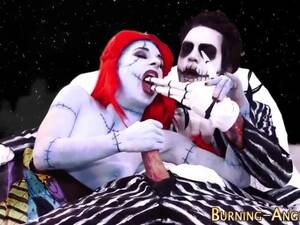 Emo Granny Porn - Anal loving goth granny riding cock | SEXIX TUBE