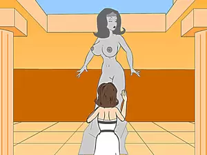 hentai humor - humor â€“ Hentai Porn Games