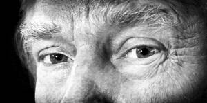 Barack Obama Fucking Hillary Clinton - Intercepted Podcast: As the GOP Veers Toward Fascism, Establishment  Democrats Face a Grassroots Insurgency