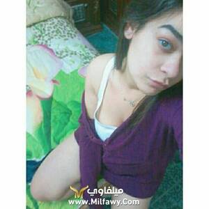 Arab Teens - arab teen nudes - Porn Videos & Photos - EroMe