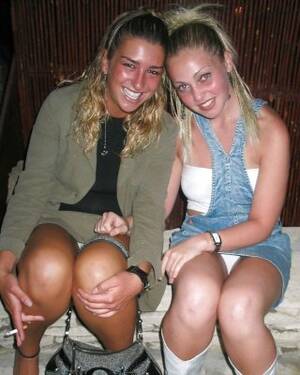 group upskirt gallery - Upskirt Groups Porn Pictures, XXX Photos, Sex Images #84524 - PICTOA