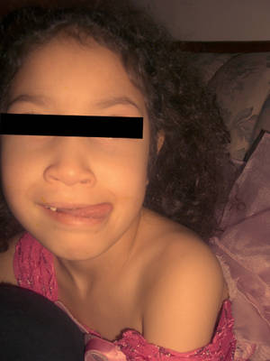 first blow job - first blowjob porn