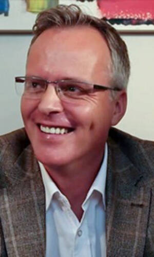 Ian Tate Porn Black - Ian Tate Pornstar Profile - PornZog Free Porn Clips