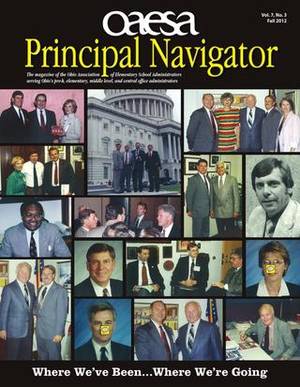 Cheerleader Porn Elementry - Page 1