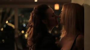 Kari Wuhrer Xxxbunker - Best anal sex porn