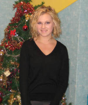 Eliza Taylor Porn - Neighbours: The Perfect Blend | Interview: Eliza Taylor-Cotter