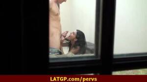 Hard Voyeur Porn - Spy voyeur porn - real girl getting fucked real hard 19 | VePorn Tube