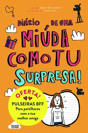 Hilary Duff Porn Cartoon - DiÃ¡rio de uma MiÃºda como Tu - Penguin Livros