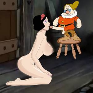 Fallout New Vegas Hentai Porn - 0 replies 1 retweet 1 like