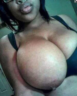 black girl tits homemade - Chocolate Black Boobs ! (Homemade Ebony Girls) Porn Pictures, XXX Photos,  Sex Images #3854726 - PICTOA