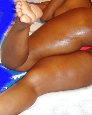 Brazil Porn Black Milf - Black Brazilian Milf Porn Pictures, XXX Photos, Sex Images #2119890 - PICTOA