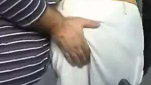 Groped On The Subway - Subway groping porn videos & sex movies - XXXi.PORN