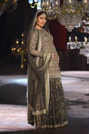 kareena kapoor bollywood xxx - 18 Reasons Kareena Kapoor Khan Is A National Treasure