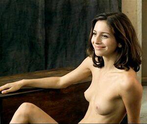 naked girls on movies - naked girls Scenes and Videos. Best naked girls movie