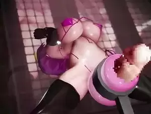 3d Mmd Futa Porn - 3D HENTAI MMD FUTA - Tranny.one