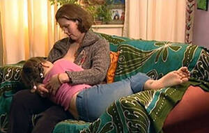 forced lactating porn - 15 Breastfeeding Controversies for World Breastfeeding Week Starting | TIME