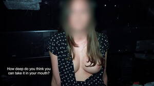 confessions - Step-daughters filthy confession - XVIDEOS.COM