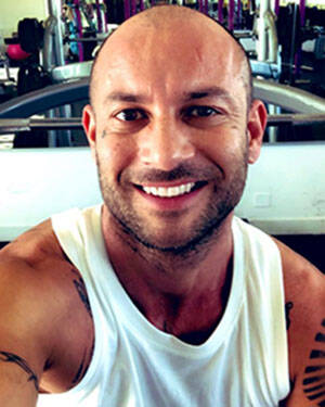 Mike Angelo Porn Star - Mike Angelo's Porn XXX Tube Videos - MegaTube