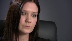 forced anal destruction - Police officer in 'revenge porn' case sues over distribution of intimate  images | CBC News