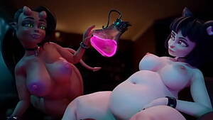 Inflation Porn - Free Inflation Porn | PornKai.com