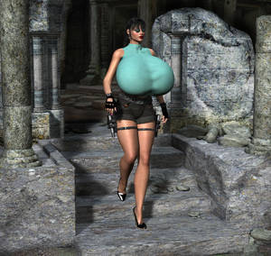 3d hentai archive - Beast Porn Archive ...