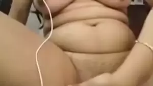 indian webcam sex chat - Free Indian Webcam Sex Chat Porn Videos | xHamster