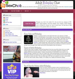 lesbian sex chat rooms - 321SexChat.com on X: \