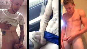 Amateur Hidden Camera Gay Sex - Daddy Doctor, Anonymous Hotel Hidden, Hunk Cam - Gay.Bingo