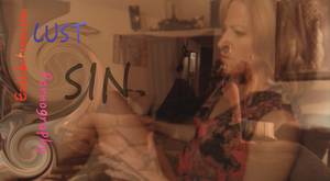 Beautiful Demons Porn Videos - Demons of Lust Consuming This Nation & Destroying Our Lives! Porn,  Exhibitionism, Adultery & More! - YouTube