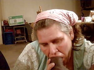 hot latina grandma sucking dick - Hot Latina Grandma Sucking Dick | Sex Pictures Pass