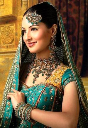 indian bride naina nude - Pixwallpaper - Wallpaper directory : Hot and sexy model pooja bose