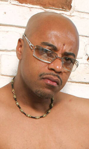 Brock Adams Porn - Brock Adams Pornstar Profile - PornZog Free Porn Clips