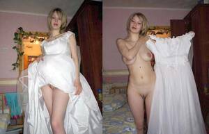 asian nude brides tumblr - Nude Bride Tumblr - Sexdicted