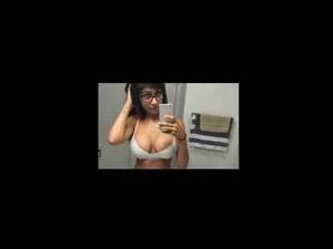 Lebanon Actress Porn - Porn Actress Mia Khalifa receives death threats from twitter Lebanon