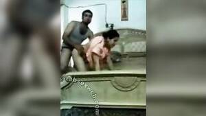 Camera Hidden Arab - Arab mom and dad do not know about hidden camera in their bedroom | AREA51. PORN