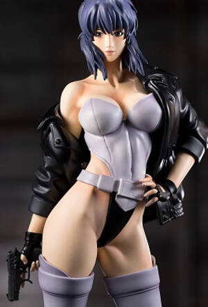 Hot 3d Hentai Porn - Free 1080P 3D Hentai Porn