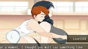 Math Teacher Porn Animated - Never Saint Part 15 I Love My Math Teacher She Is Soo Cute By LoveSkySan69  - CartoonPorn.com