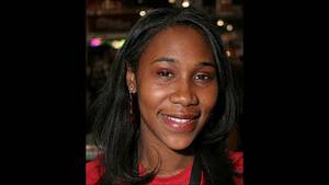 Nicole Richie Porn - Whatever happened to Pornstar Nikole Richie ? - YouTube