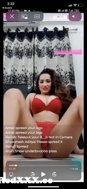 indian fit nude - Indian Fitness girl from indian fitness xxxepan sex vidio porn dow Post -  RedXXX.cc