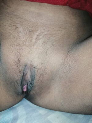 dark desi pussy - Desi girl pussy - Nude Porn Pictures