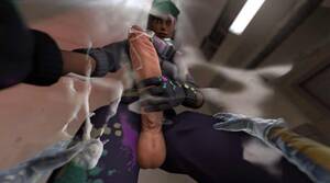 hentai pov cum on face - Fortnite Hentai Xxx - Cum On Face, Teknique, Taker Pov, Futanari, Futa  Focus - Valorant Porn Gallery