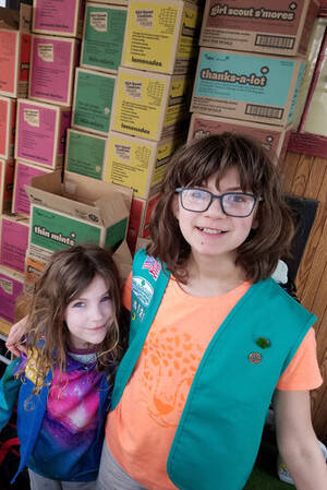 college party brutally forced gangbang - Two Sisters, Their Minecraft Partner and a Meetup That Never Happened - The  New York Times