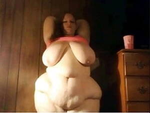 bbw sex pear - Free Bbw Pear Porn | PornKai.com