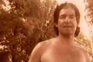 Kim Kardashian S Dick In Pussy - Revisiting Season 1 of Keeping Up With the Kardashians, Part 2